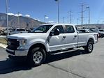 2021 Ford F-350 Crew Cab SRW 4WD Pickup for sale #25T0845A - photo 6
