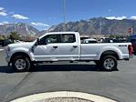 2021 Ford F-350 Crew Cab SRW 4WD Pickup for sale #25T0845A - photo 7