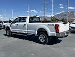 2021 Ford F-350 Crew Cab SRW 4WD Pickup for sale #25T0845A - photo 8