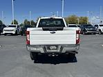 2021 Ford F-350 Crew Cab SRW 4WD Pickup for sale #25T0845A - photo 10