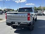 2025 Chevrolet Silverado 1500 Crew Cab 4x4 Pickup for sale #25T0851 - photo 11