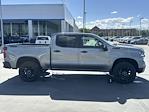2025 Chevrolet Silverado 1500 Crew Cab 4x4 Pickup for sale #25T0851 - photo 12
