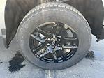 2025 Chevrolet Silverado 1500 Crew Cab 4x4 Pickup for sale #25T0851 - photo 13
