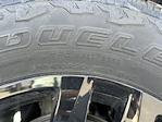 2025 Chevrolet Silverado 1500 Crew Cab 4x4 Pickup for sale #25T0851 - photo 14