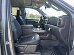 2025 Chevrolet Silverado 1500 Crew Cab 4x4 Pickup for sale #25T0851 - photo 15