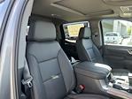 2025 Chevrolet Silverado 1500 Crew Cab 4x4 Pickup for sale #25T0851 - photo 16