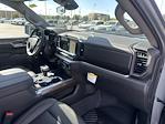 2025 Chevrolet Silverado 1500 Crew Cab 4x4 Pickup for sale #25T0851 - photo 17