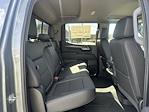 2025 Chevrolet Silverado 1500 Crew Cab 4x4 Pickup for sale #25T0851 - photo 18