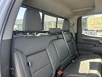 2025 Chevrolet Silverado 1500 Crew Cab 4x4 Pickup for sale #25T0851 - photo 19