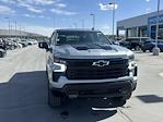 2025 Chevrolet Silverado 1500 Crew Cab 4x4 Pickup for sale #25T0851 - photo 3