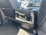 2025 Chevrolet Silverado 1500 Crew Cab 4x4 Pickup for sale #25T0851 - photo 20