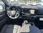 2025 Chevrolet Silverado 1500 Crew Cab 4x4 Pickup for sale #25T0851 - photo 21