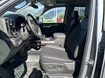 2025 Chevrolet Silverado 1500 Crew Cab 4x4 Pickup for sale #25T0851 - photo 23