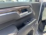 2025 Chevrolet Silverado 1500 Crew Cab 4x4 Pickup for sale #25T0851 - photo 24
