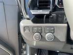 2025 Chevrolet Silverado 1500 Crew Cab 4x4 Pickup for sale #25T0851 - photo 25