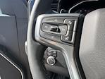 2025 Chevrolet Silverado 1500 Crew Cab 4x4 Pickup for sale #25T0851 - photo 26