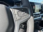 2025 Chevrolet Silverado 1500 Crew Cab 4x4 Pickup for sale #25T0851 - photo 27