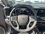 2025 Chevrolet Silverado 1500 Crew Cab 4x4 Pickup for sale #25T0851 - photo 28