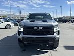 2025 Chevrolet Silverado 1500 Crew Cab 4x4 Pickup for sale #25T0851 - photo 4