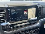2025 Chevrolet Silverado 1500 Crew Cab 4x4 Pickup for sale #25T0851 - photo 30
