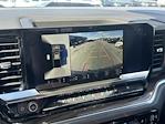 2025 Chevrolet Silverado 1500 Crew Cab 4x4 Pickup for sale #25T0851 - photo 31