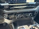 2025 Chevrolet Silverado 1500 Crew Cab 4x4 Pickup for sale #25T0851 - photo 32