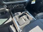 2025 Chevrolet Silverado 1500 Crew Cab 4x4 Pickup for sale #25T0851 - photo 33