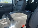 2025 Chevrolet Silverado 1500 Crew Cab 4x4 Pickup for sale #25T0851 - photo 34