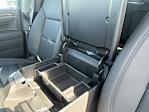 2025 Chevrolet Silverado 1500 Crew Cab 4x4 Pickup for sale #25T0851 - photo 35