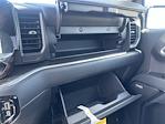 2025 Chevrolet Silverado 1500 Crew Cab 4x4 Pickup for sale #25T0851 - photo 36