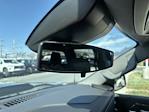 2025 Chevrolet Silverado 1500 Crew Cab 4x4 Pickup for sale #25T0851 - photo 37