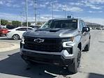 2025 Chevrolet Silverado 1500 Crew Cab 4x4 Pickup for sale #25T0851 - photo 5