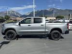 2025 Chevrolet Silverado 1500 Crew Cab 4x4 Pickup for sale #25T0851 - photo 7