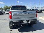 2025 Chevrolet Silverado 1500 Crew Cab 4x4 Pickup for sale #25T0851 - photo 9