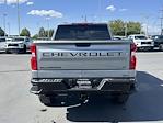 2025 Chevrolet Silverado 1500 Crew Cab 4x4 Pickup for sale #25T0851 - photo 10