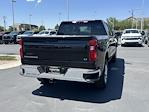 2025 Chevrolet Silverado 1500 Crew Cab 4x4 Pickup for sale #25T0852 - photo 2