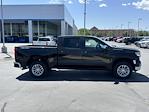 2025 Chevrolet Silverado 1500 Crew Cab 4x4 Pickup for sale #25T0852 - photo 12