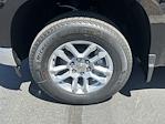2025 Chevrolet Silverado 1500 Crew Cab 4x4 Pickup for sale #25T0852 - photo 13