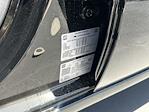 2025 Chevrolet Silverado 1500 Crew Cab 4x4 Pickup for sale #25T0852 - photo 14