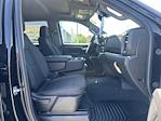 2025 Chevrolet Silverado 1500 Crew Cab 4x4 Pickup for sale #25T0852 - photo 15