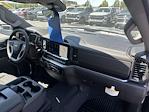 2025 Chevrolet Silverado 1500 Crew Cab 4x4 Pickup for sale #25T0852 - photo 16