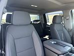 2025 Chevrolet Silverado 1500 Crew Cab 4x4 Pickup for sale #25T0852 - photo 17