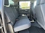 2025 Chevrolet Silverado 1500 Crew Cab 4x4 Pickup for sale #25T0852 - photo 18