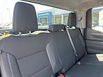 2025 Chevrolet Silverado 1500 Crew Cab 4x4 Pickup for sale #25T0852 - photo 19
