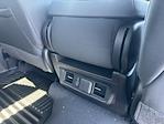 2025 Chevrolet Silverado 1500 Crew Cab 4x4 Pickup for sale #25T0852 - photo 20