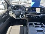 2025 Chevrolet Silverado 1500 Crew Cab 4x4 Pickup for sale #25T0852 - photo 21