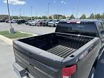 2025 Chevrolet Silverado 1500 Crew Cab 4x4 Pickup for sale #25T0852 - photo 22