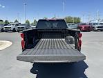 2025 Chevrolet Silverado 1500 Crew Cab 4x4 Pickup for sale #25T0852 - photo 23
