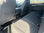 2025 Chevrolet Silverado 1500 Crew Cab 4x4 Pickup for sale #25T0852 - photo 24