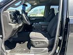 2025 Chevrolet Silverado 1500 Crew Cab 4x4 Pickup for sale #25T0852 - photo 25